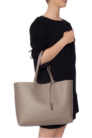 Shopper bag, zdjęcie 2 Shopper bag od Saint Laurent
